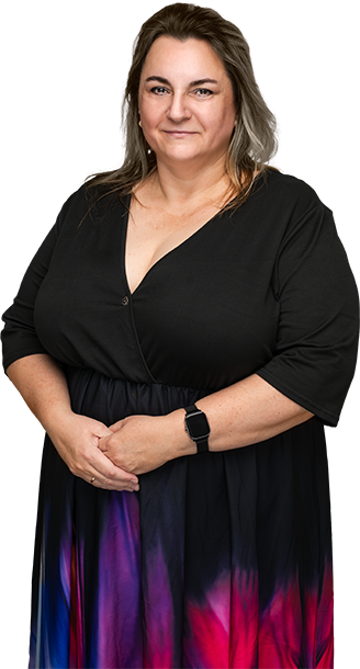 Vladimíra 
                                                    Šišková