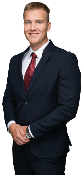 Pavel 
                                                    Jiříček