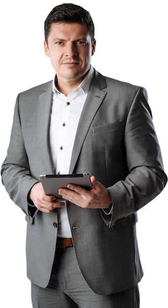 Roman 
                                                    Janál