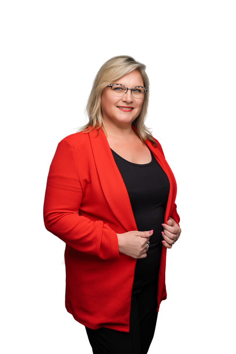 Kateřina 
                                                    Hrušková