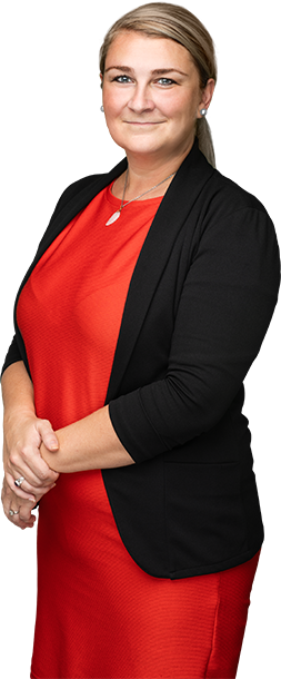 Ivona 
                                                    Ondrová