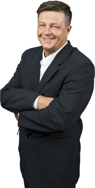 David 
                                                    Kubový