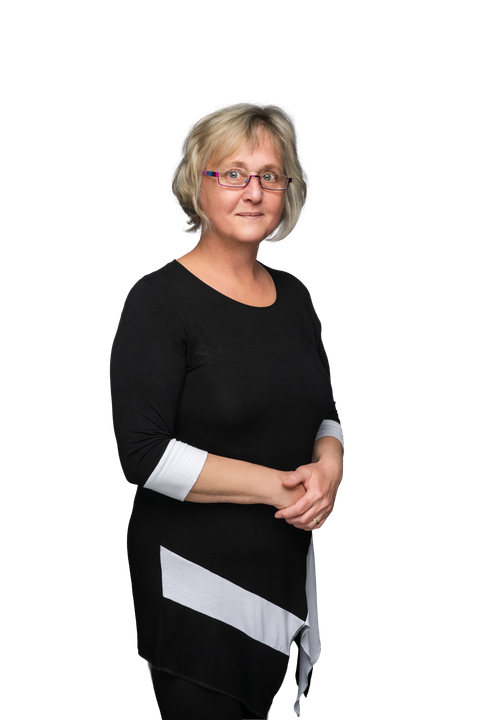 Lenka 
                                                    Gajdošová
