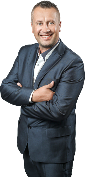 Lukáš 
                                                    Včelný