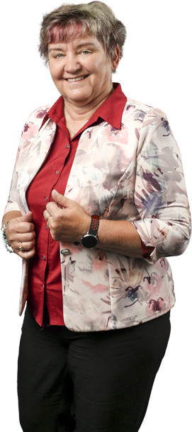 Jitka 
                                                    Čechová