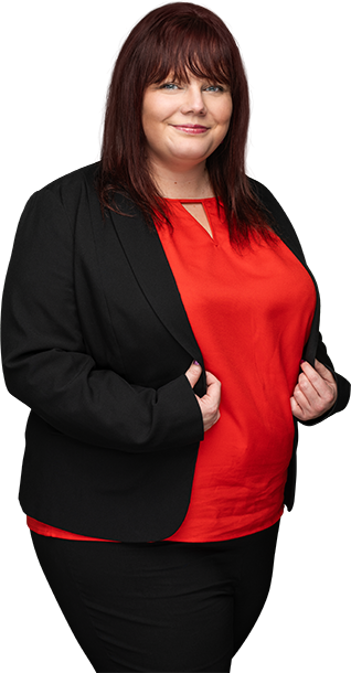 Kristina 
                                                    Bjačková