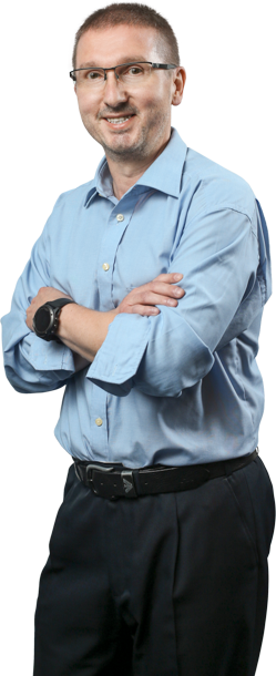 Jiří 
                                                    Kolek