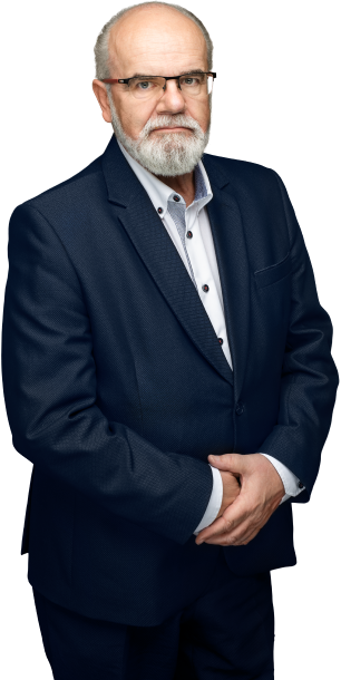 Ivan 
                                                    Pilát