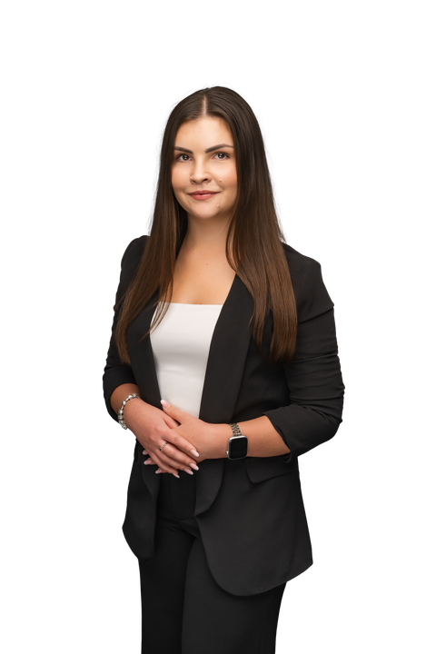 Klára 
                                                    Huvarová