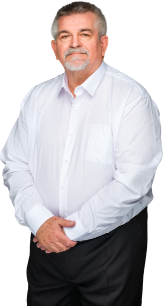 Zdeněk 
                                                    Pliska