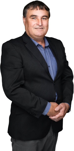 Josef 
                                                    Pavlík