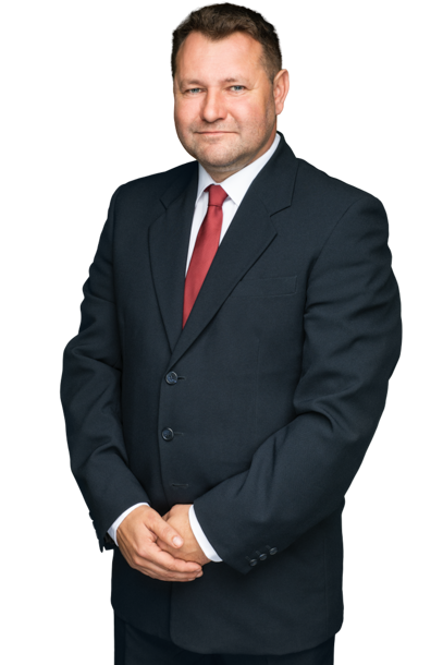 Lukáš 
                                                    Barfajt