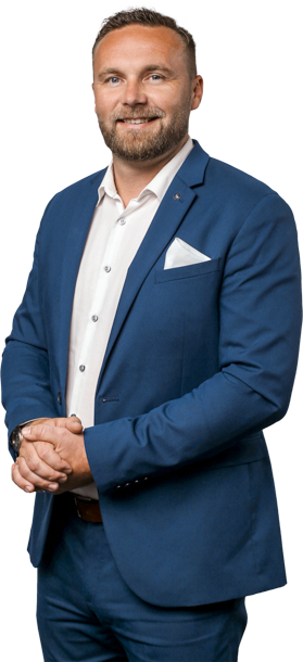 Petr 
                                                    Novosad