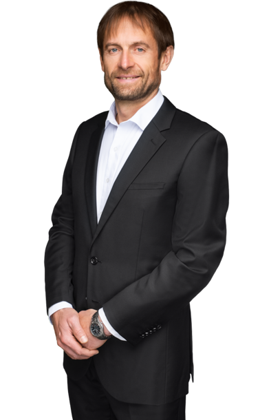 Zdeněk 
                                                    Hrudník