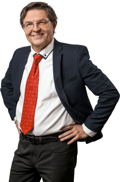 Jan 
                                                    Kuchyňka