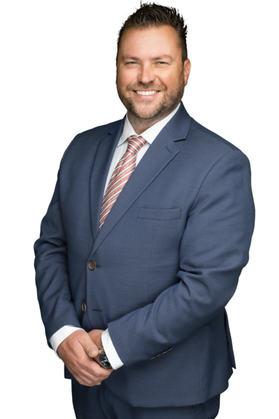 Petr 
                                                    Jaskula