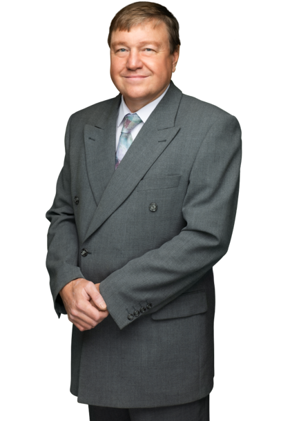 Hynek 
                                                    Ondráček