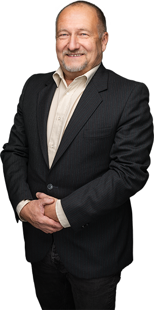 Zdeněk 
                                                    Sieravský