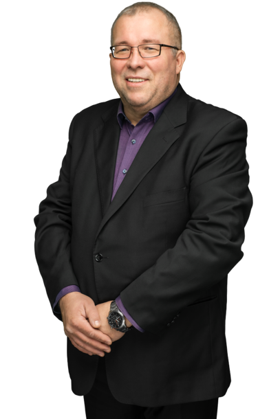 Lumír 
                                                    Wanjek