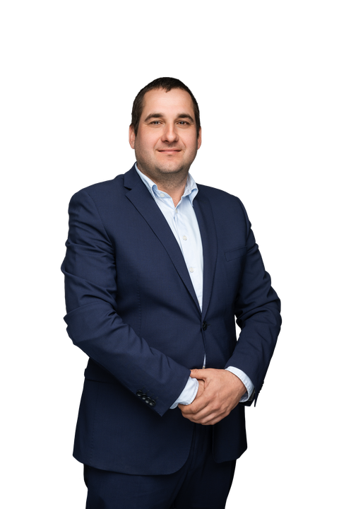 Petr 
                                                    Janeček