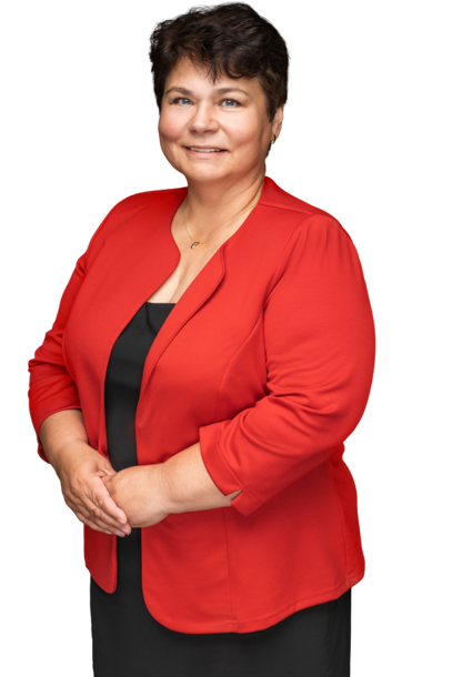 Marie 
                                                    Divišová