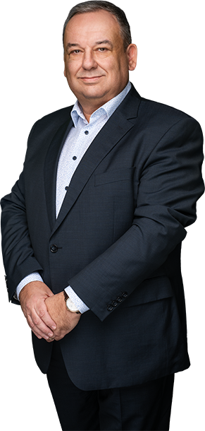 Martin 
                                                    Bury