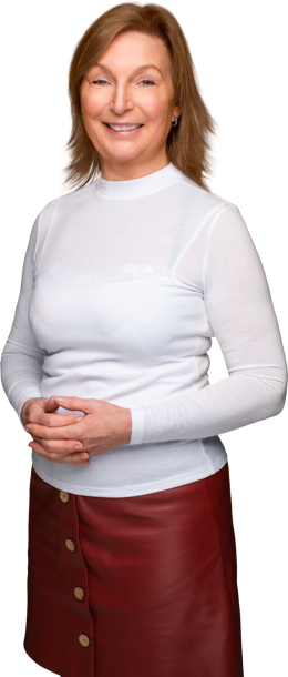 Marie 
                                                    Kaplanová