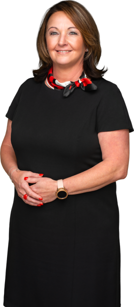 Ivana 
                                                    Plecitá