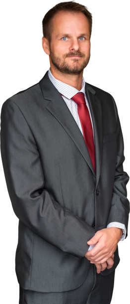 Petr 
                                                    Benda