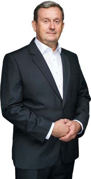 Karel 
                                                    Hájek