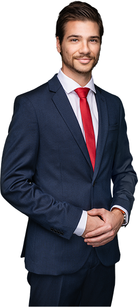 Mirza 
                                                    Kurtović