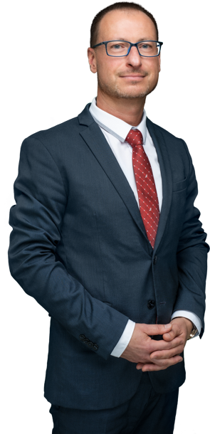 Bohumil 
                                                    Řepa