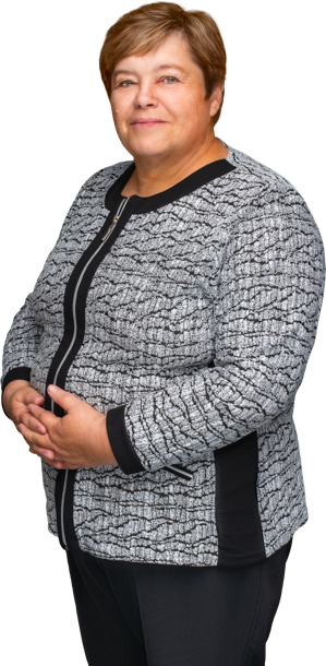 Eliška 
                                                    Košecová