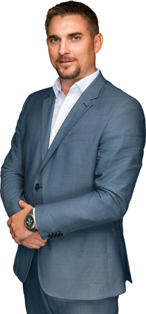 Marek 
                                                    Peřan