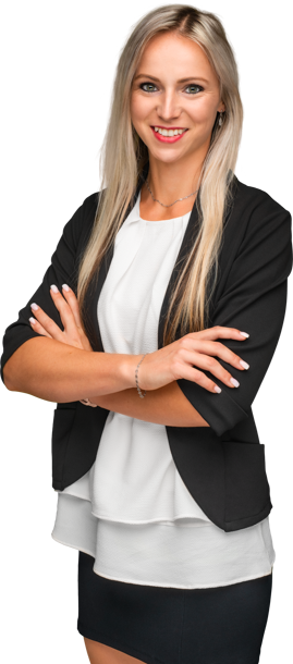 Veronika 
                                                    Pavlíčková