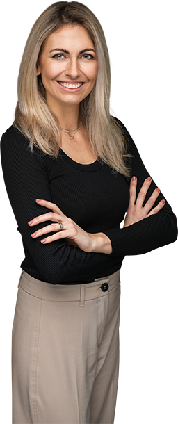 Jana 
                                                    Žišková