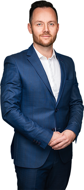 Ján 
                                                    Žiška