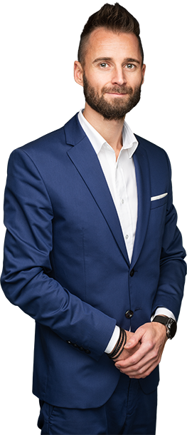 Tomáš 
                                                    Kopecký