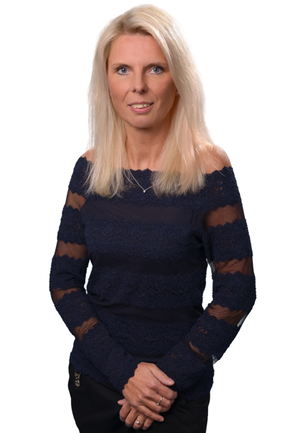 Vladimíra 
                                                    Konášová