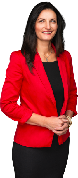 Jana 
                                                    Nová