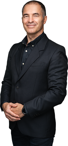 Milan 
                                                    Baláž