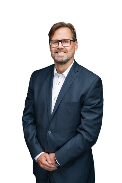 Jiří 
                                                    Ouředník