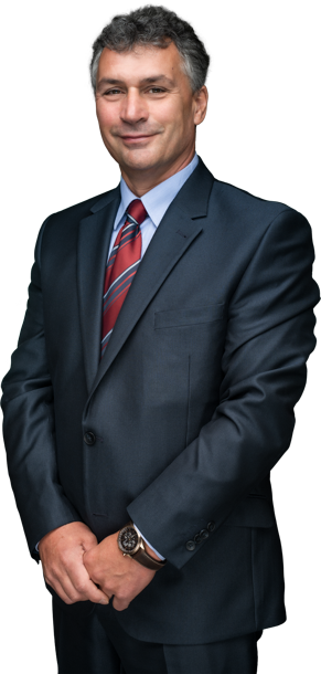 Jindřich 
                                                    Beran