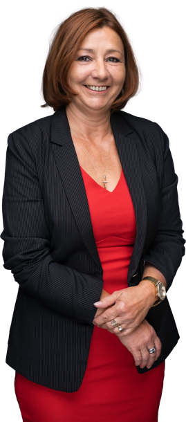 Jarmila 
                                                    Klímová