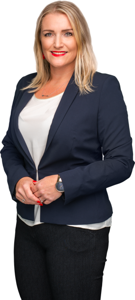 Petra 
                                                    Volešáková