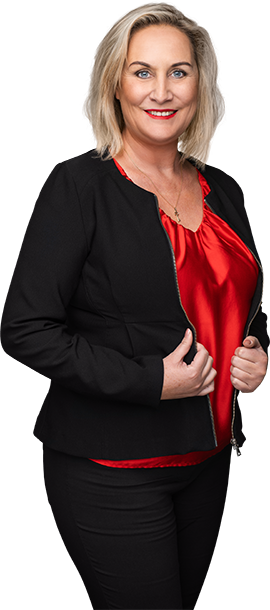 Monika 
                                                    Ditzková