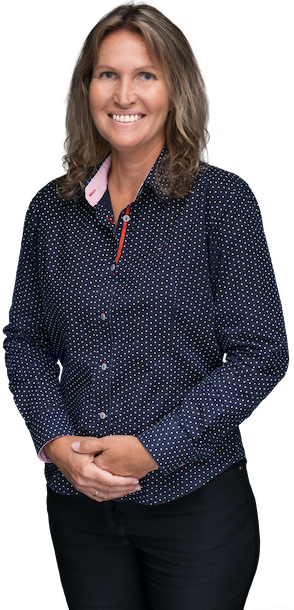 Simona 
                                                    Malíková