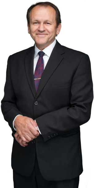 Vítězslav 
                                                    Strnad