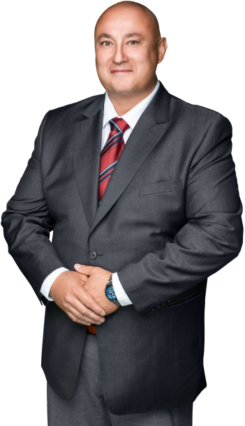 Alexandr 
                                                    Legáth