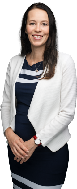 Veronika 
                                                    Fleischer